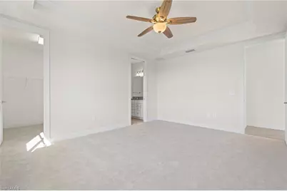 3421 Hampton Blvd, Alva, FL 33920 - Photo 23