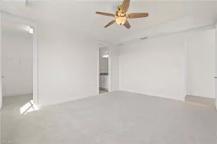 3421 Hampton Blvd, Alva, FL 33920 - Photo 23