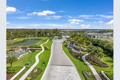 9678 Moonflower Ct, Naples, FL 34114 - Photo 37