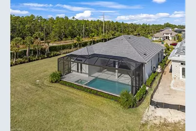 9678 Moonflower Ct, Naples, FL 34114 - Photo 27