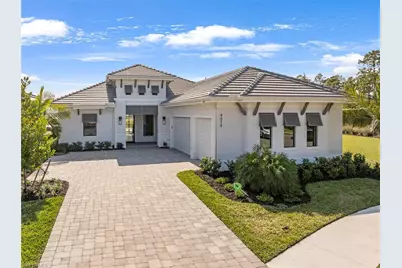 9678 Moonflower Ct, Naples, FL 34114 - Photo 1
