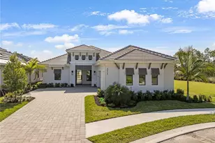 9678 Moonflower Ct, Naples, FL 34114 - Photo 39