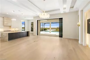 9678 Moonflower Ct, Naples, FL 34114 - Photo 3