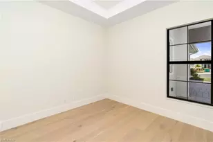 9678 Moonflower Ct, Naples, FL 34114 - Photo 23