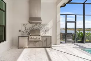 9678 Moonflower Ct, Naples, FL 34114 - Photo 11