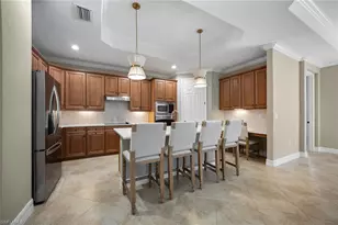 12518 Fenhurst Way, Naples, FL 34120 - Photo 17