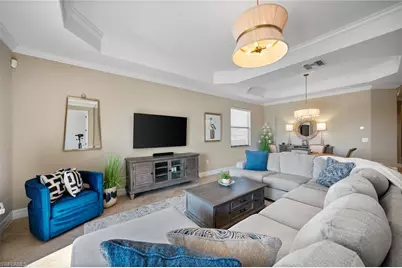 12518 Fenhurst Way, Naples, FL 34120 - Photo 11