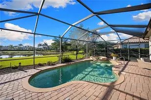 12518 Fenhurst Way, Naples, FL 34120 - Photo 35