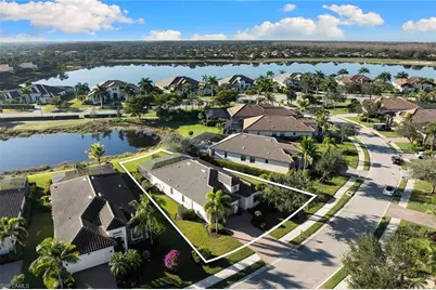 12518 Fenhurst Way, Naples, FL 34120 - Photo 45