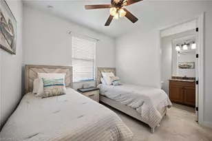 12518 Fenhurst Way, Naples, FL 34120 - Photo 29