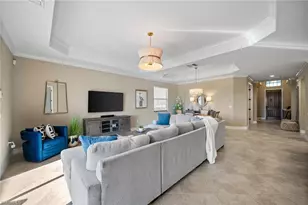 12518 Fenhurst Way, Naples, FL 34120 - Photo 9