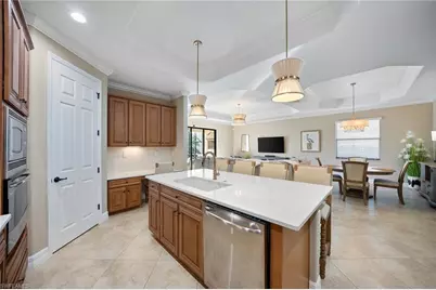 12518 Fenhurst Way, Naples, FL 34120 - Photo 19