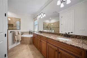 12518 Fenhurst Way, Naples, FL 34120 - Photo 25