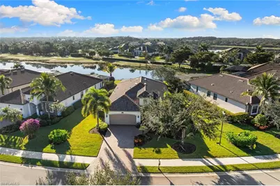 12518 Fenhurst Way, Naples, FL 34120 - Photo 47