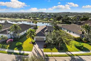 12518 Fenhurst Way, Naples, FL 34120 - Photo 47