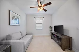 12518 Fenhurst Way, Naples, FL 34120 - Photo 27