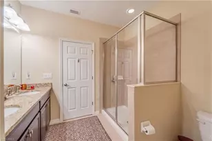 8540 Violeta St, Estero, FL 34135 - Photo 25