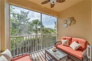 8540 Violeta St, Estero, FL 34135 - Photo 27