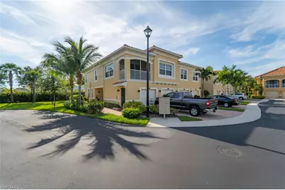 8540 Violeta St #202, Estero, FL 34135 - Photo 29