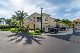 8540 Violeta St, Estero, FL 34135 - Photo 29