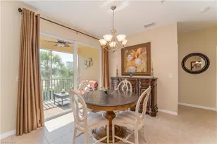 8540 Violeta St, Estero, FL 34135 - Photo 9