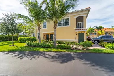 8540 Violeta St #202, Estero, FL 34135 - Photo 3