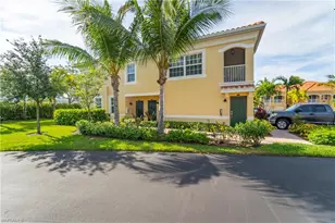 8540 Violeta St, Estero, FL 34135 - Photo 3