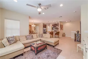 8540 Violeta St, Estero, FL 34135 - Photo 13