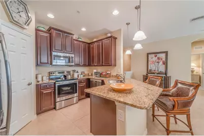 8540 Violeta St #202, Estero, FL 34135 - Photo 11