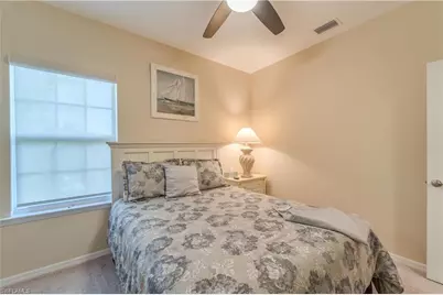 8540 Violeta St #202, Estero, FL 34135 - Photo 17