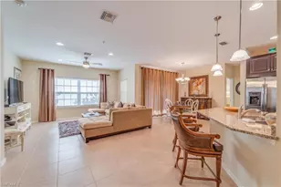 8540 Violeta St, Estero, FL 34135 - Photo 5