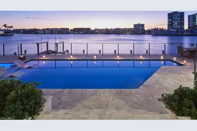 246 Mermaids Bight, Naples, FL 34103 - Photo 15