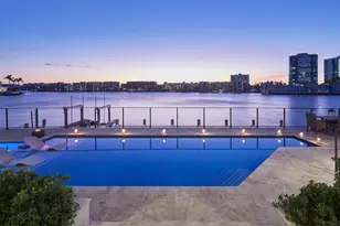 246 Mermaids Bight, Naples, FL 34103 - Photo 15