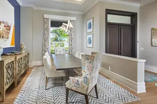 246 Mermaids Bight, Naples, FL 34103 - Photo 9