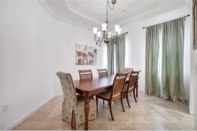 9508 Ironstone Ter #201, Naples, FL 34120 - Photo 15