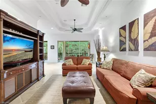 9508 Ironstone Terrace, Naples, FL 34120 - Photo 7