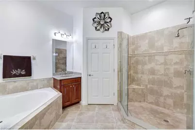 9508 Ironstone Ter #201, Naples, FL 34120 - Photo 23