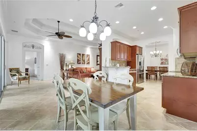 9508 Ironstone Ter #201, Naples, FL 34120 - Photo 17