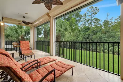 9508 Ironstone Ter #201, Naples, FL 34120 - Photo 31