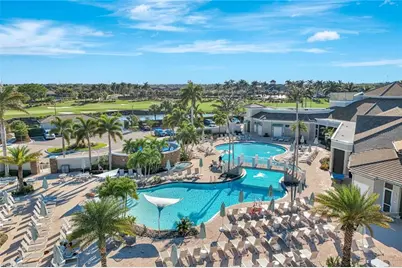 9508 Ironstone Ter #201, Naples, FL 34120 - Photo 37