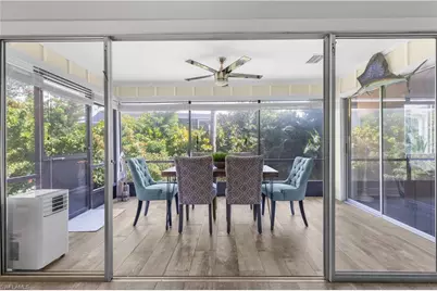 900 Henderson Creek Dr #A102, Naples, FL 34114 - Photo 25