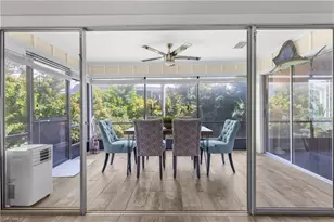 900 Henderson Creek Dr, Naples, FL 34114 - Photo 25