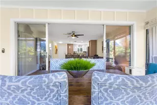 900 Henderson Creek Dr, Naples, FL 34114 - Photo 29