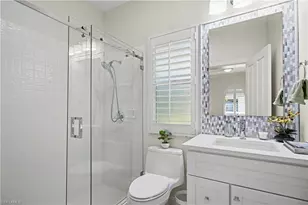 5186 Tallowood Way, Naples, FL 34116 - Photo 35