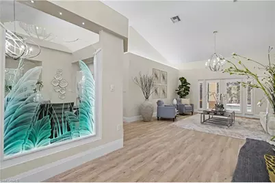 5186 Tallowood Way, Naples, FL 34116 - Photo 5