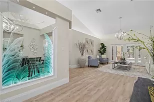 5186 Tallowood Way, Naples, FL 34116 - Photo 5