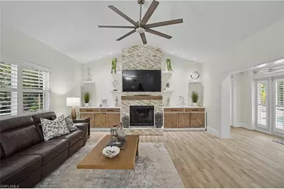 5186 Tallowood Way, Naples, FL 34116 - Photo 15