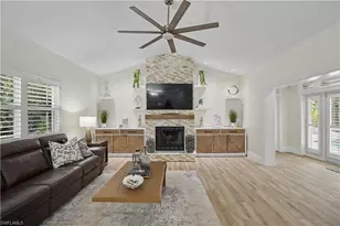 5186 Tallowood Way, Naples, FL 34116 - Photo 15