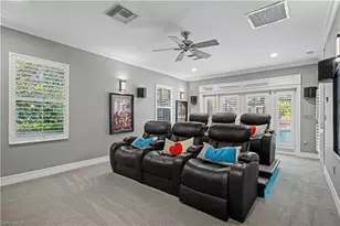 5186 Tallowood Way, Naples, FL 34116 - Photo 19