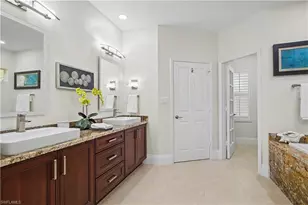 5186 Tallowood Way, Naples, FL 34116 - Photo 25